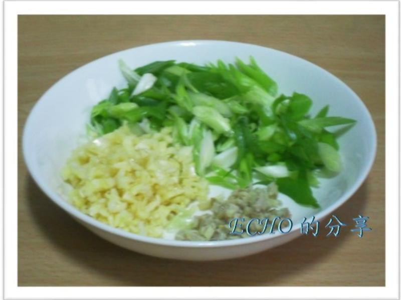 ��ʽ���ܲ��ݲ˵�����