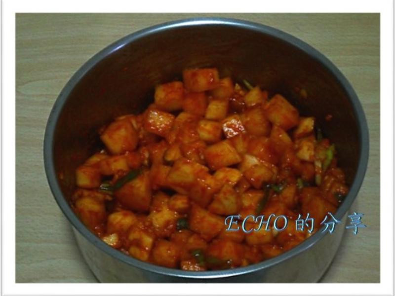 ��ʽ���ܲ��ݲ˵�����