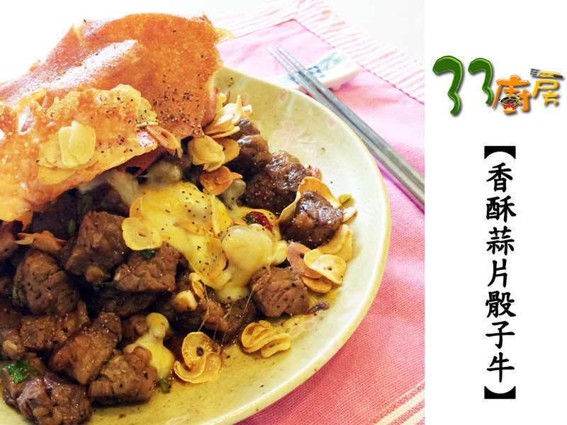 ������Ƭ����ţ������