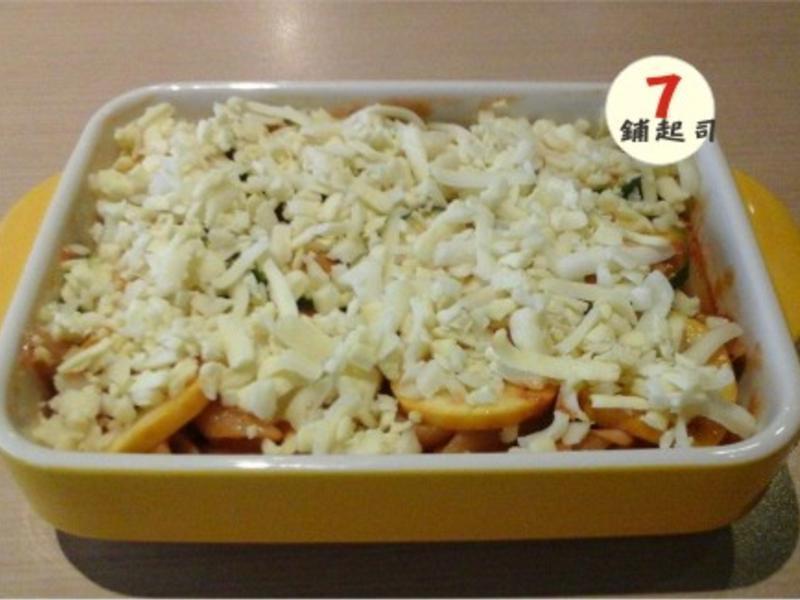 �ڹ���֭�h��б���������