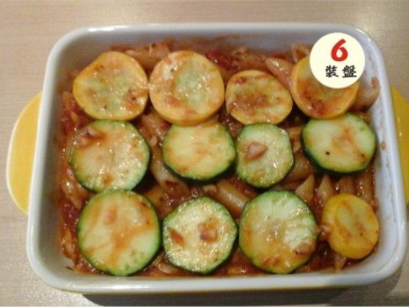 �ڹ���֭�h��б���������