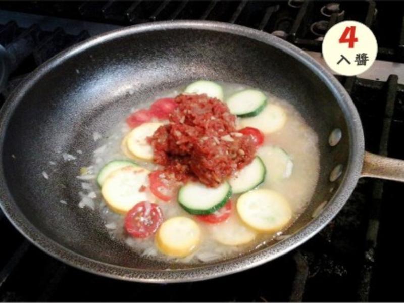 �ڹ���֭�h��б���������