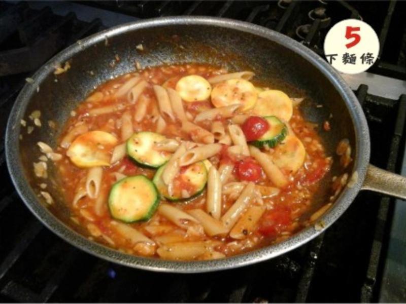 �ڹ���֭�h��б���������