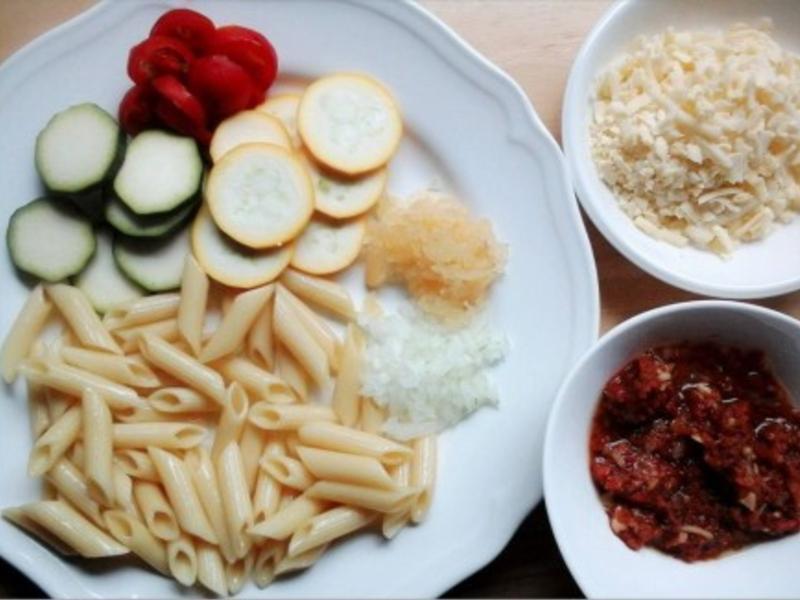 �ڹ���֭�h��б���������