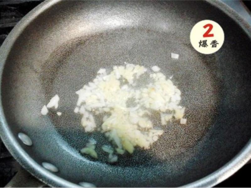 �ڹ���֭�h��б���������