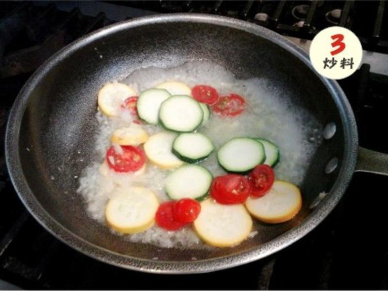 �ڹ���֭�h��б���������