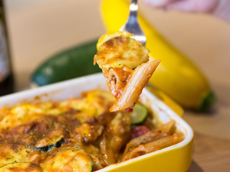 �ڹ���֭�h��б���������