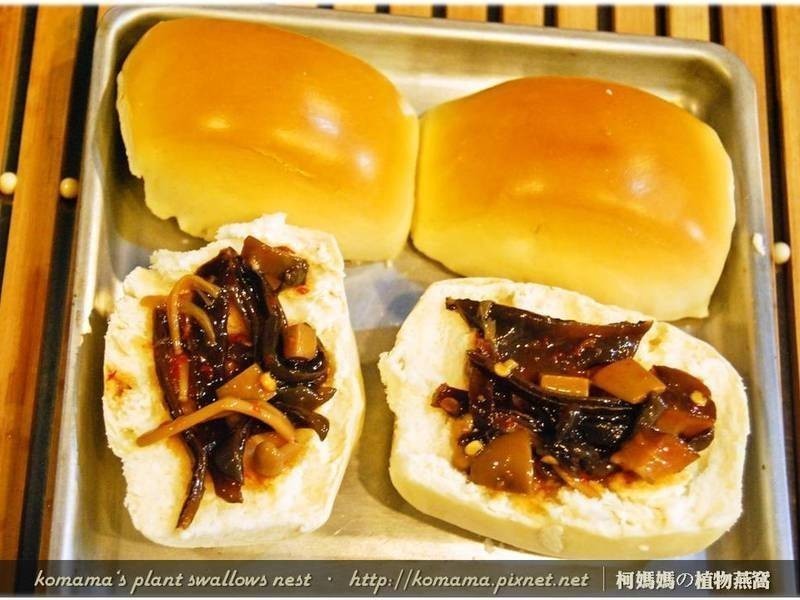 �����ڹ���������ͷ��������