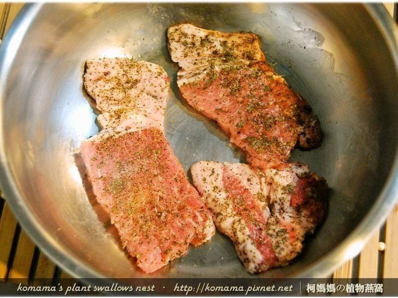 �����ڹ���������ͷ��������