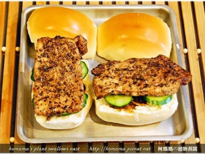 �����ڹ���������ͷ��������