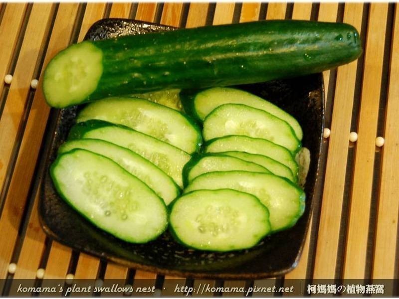 �����ڹ���������ͷ��������