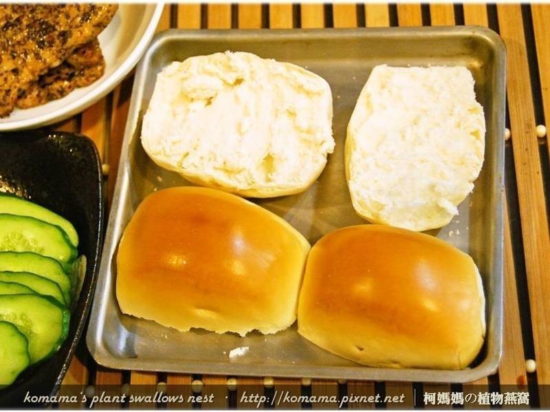 �����ڹ���������ͷ��������