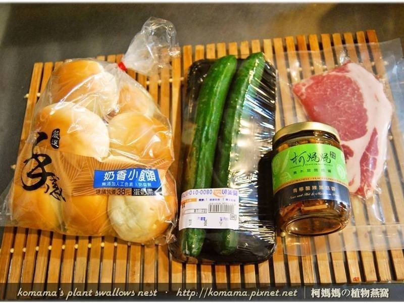 �����ڹ���������ͷ��������