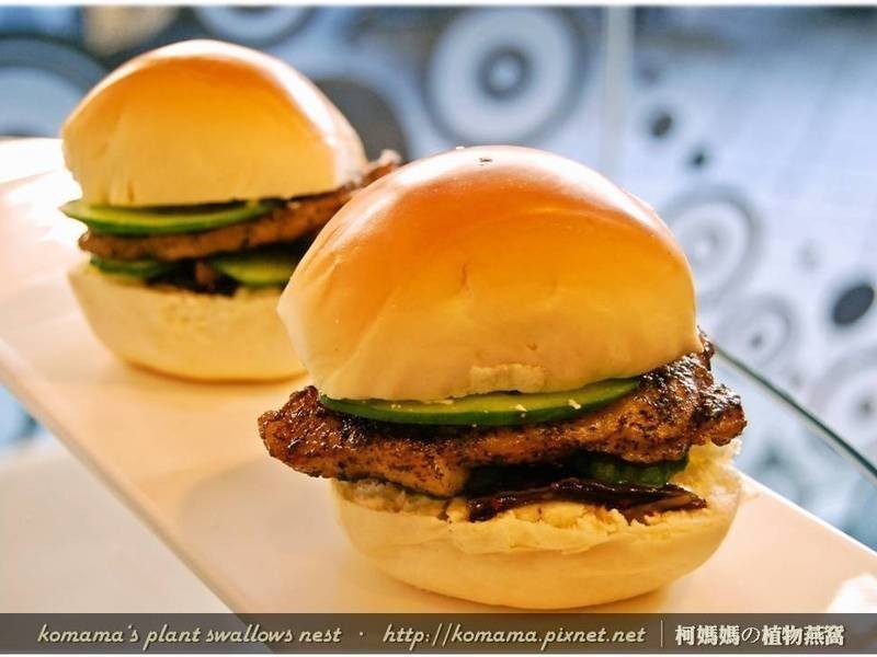 �����ڹ���������ͷ��������