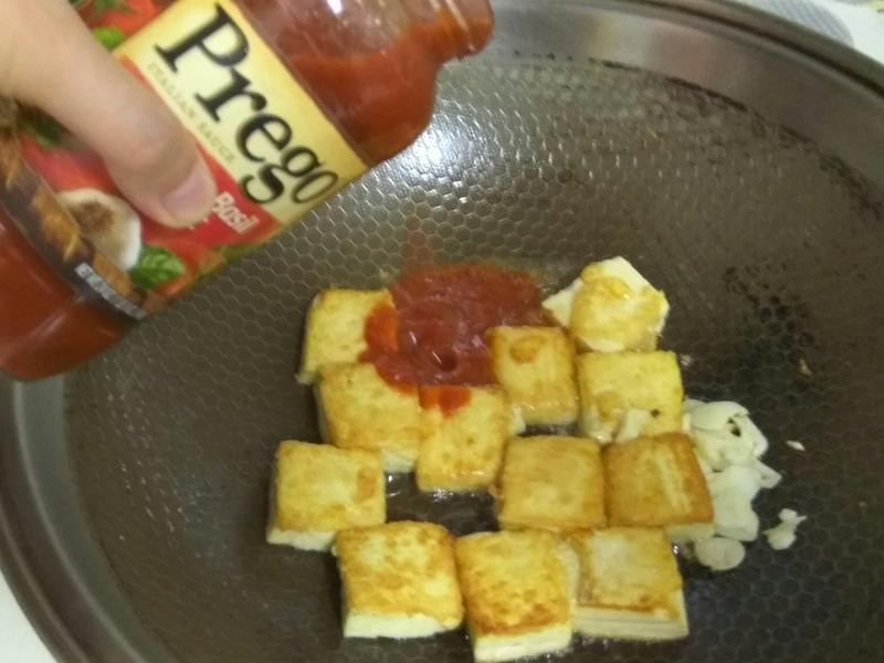 ��֭˫�߶���������