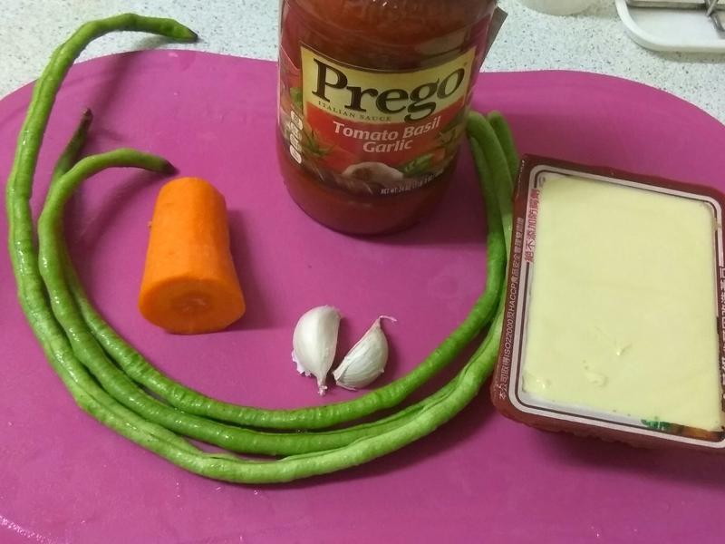 ��֭˫�߶���������