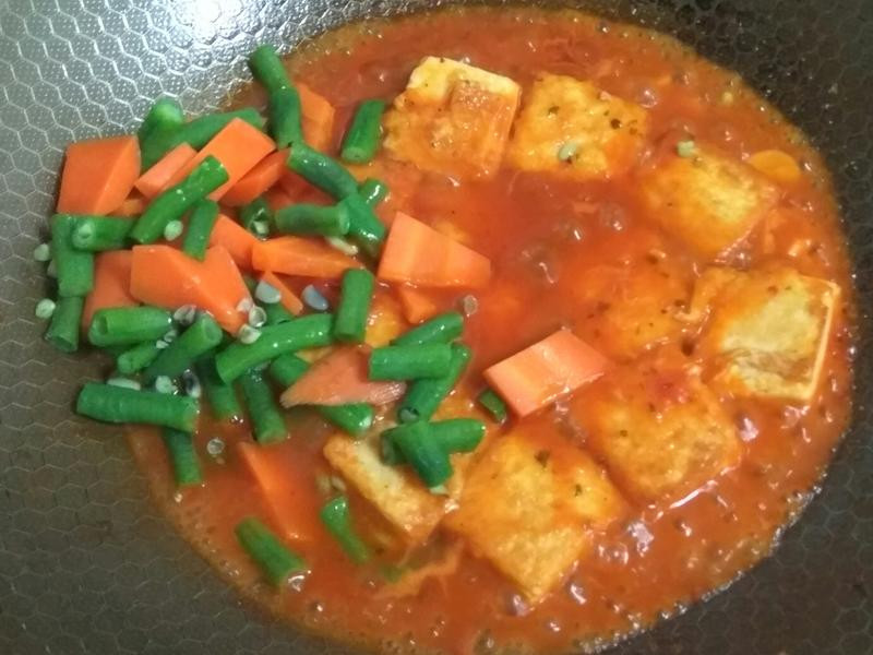 ��֭˫�߶���������