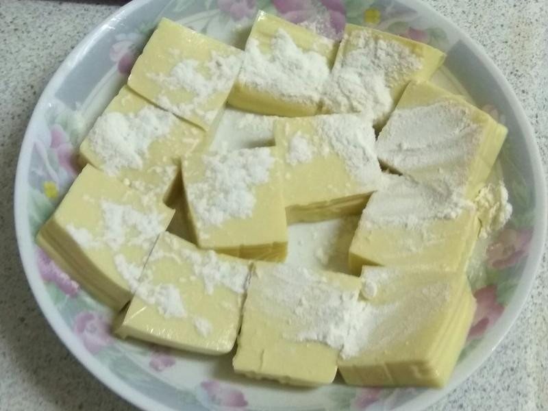 ��֭˫�߶���������