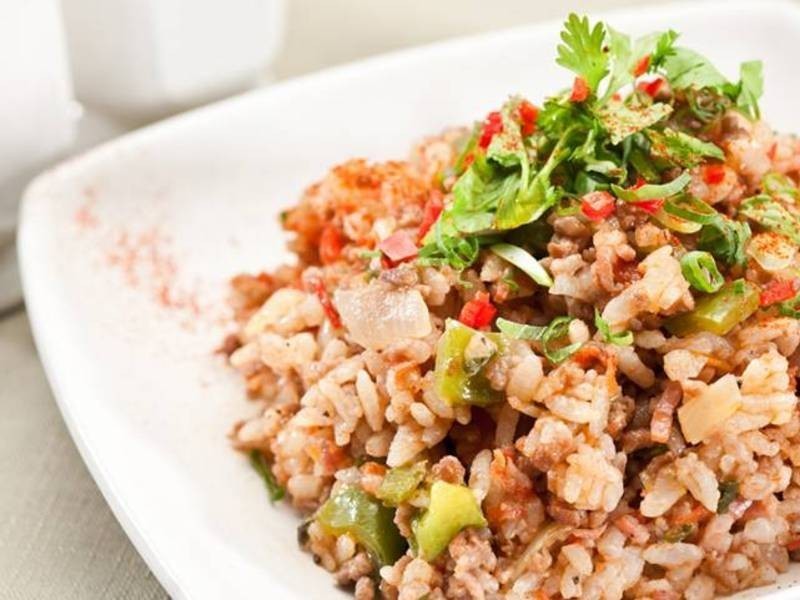 ţ����֭����������