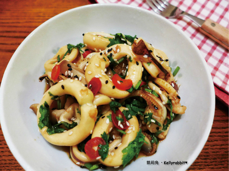 ������֦������