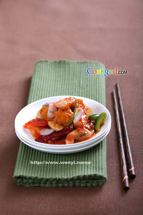 �����ع������������