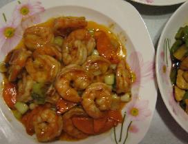 ����Ϻ�������