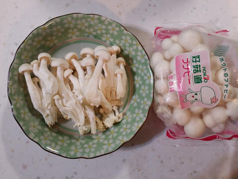 ���������ۺ浰������