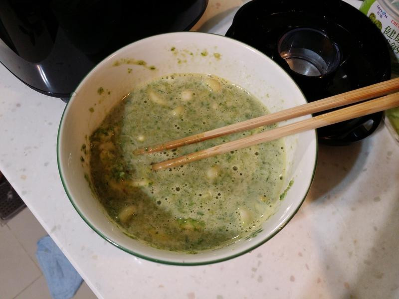 ���������ۺ浰������