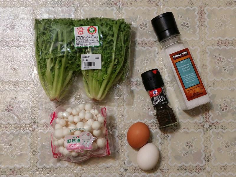 ���������ۺ浰������