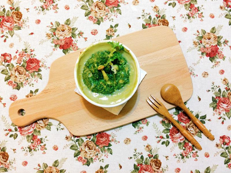 ���������ۺ浰������