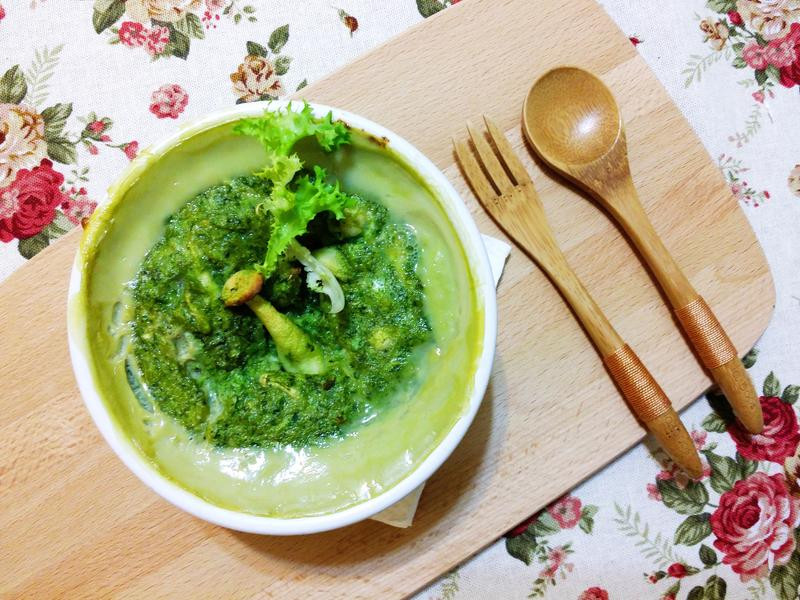 ���������ۺ浰������