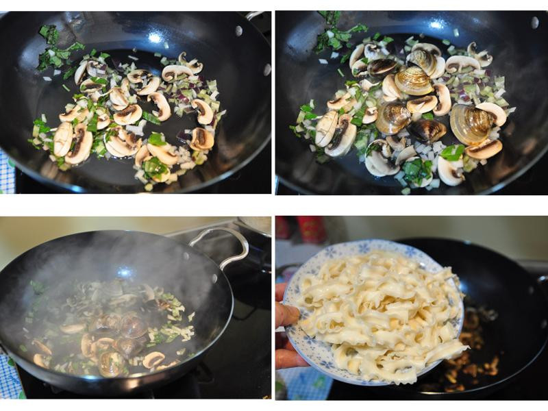 ����Ģ�����������