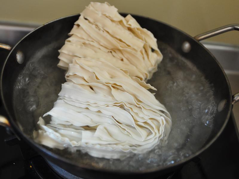 ����Ģ�����������