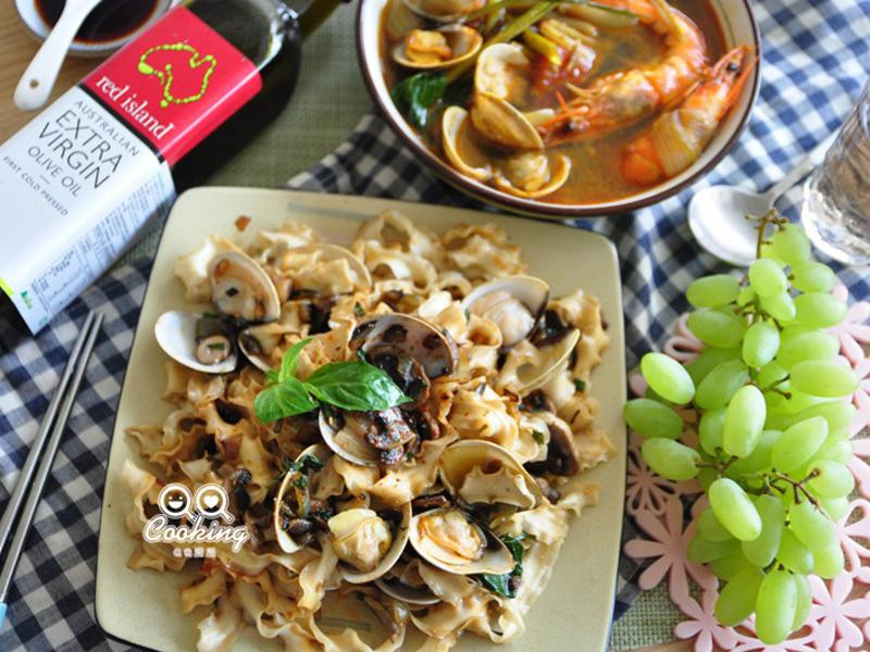 ����Ģ�����������