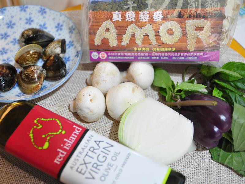 ����Ģ�����������