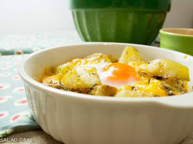 �h������Ģ��������������