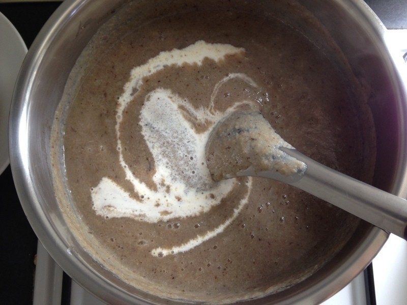 ��ʽţ��ަĢ��Ũ��������