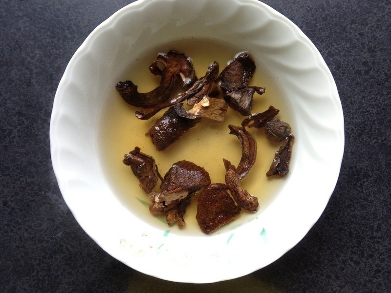 ��ʽţ��ަĢ��Ũ��������