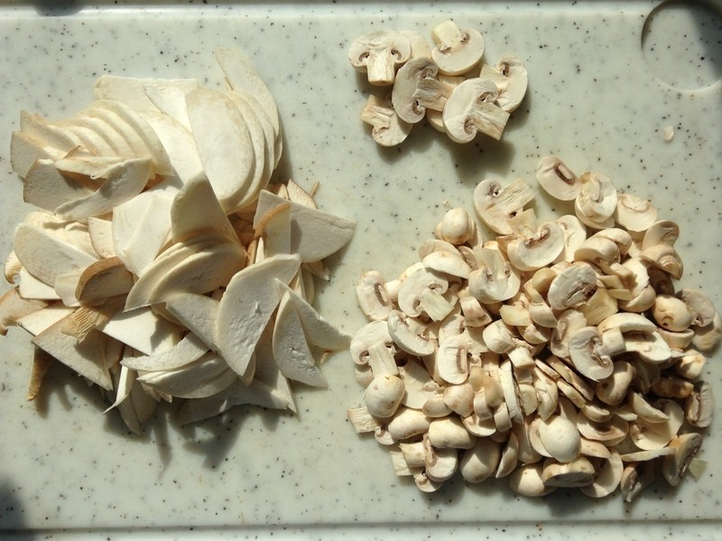 ��ʽţ��ަĢ��Ũ��������