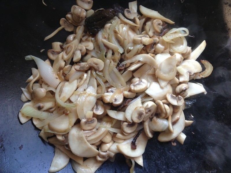 ��ʽţ��ަĢ��Ũ��������