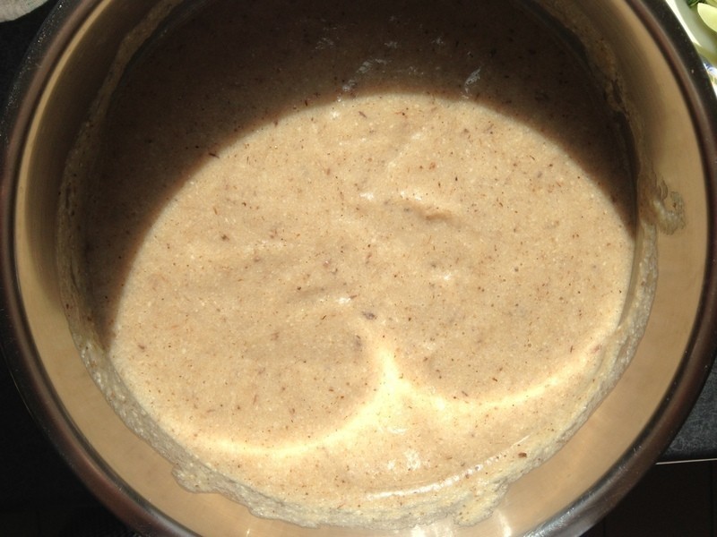 ��ʽţ��ަĢ��Ũ��������