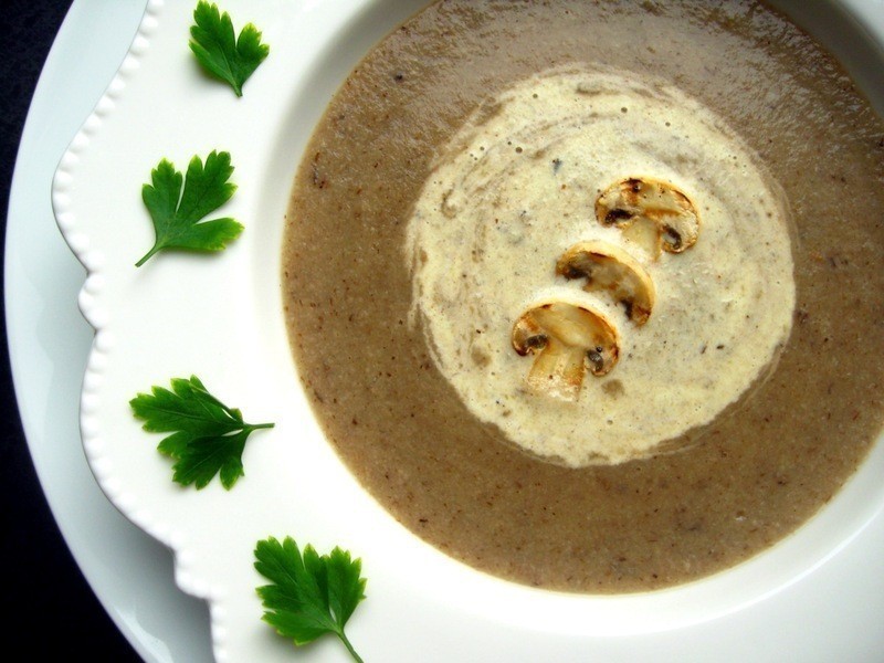 ��ʽţ��ަĢ��Ũ��������