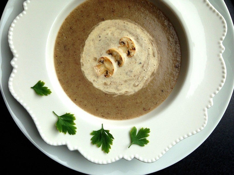 ��ʽţ��ަĢ��Ũ��������