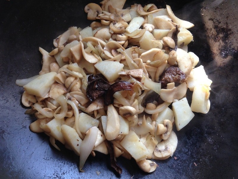 ��ʽţ��ަĢ��Ũ��������