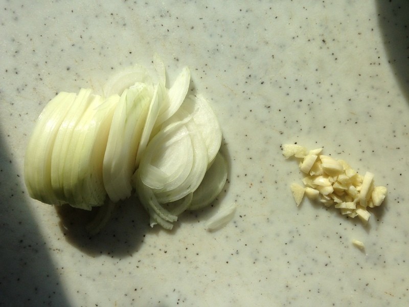 ��ʽţ��ަĢ��Ũ��������