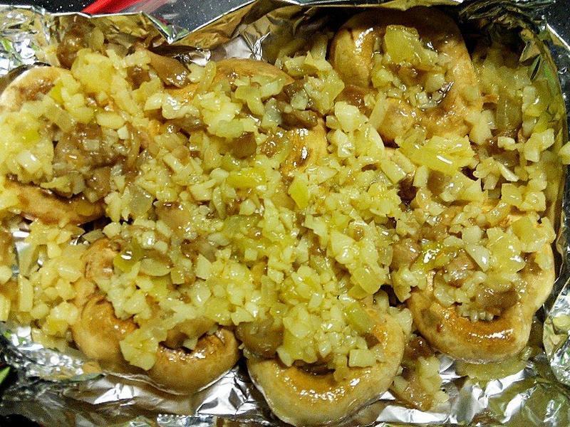 ���͟hĢ��������