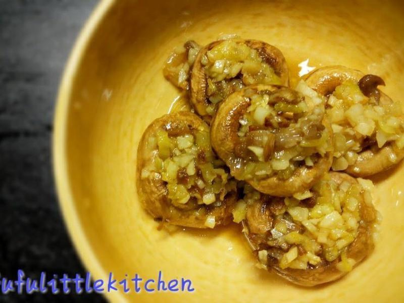 ���͟hĢ��������