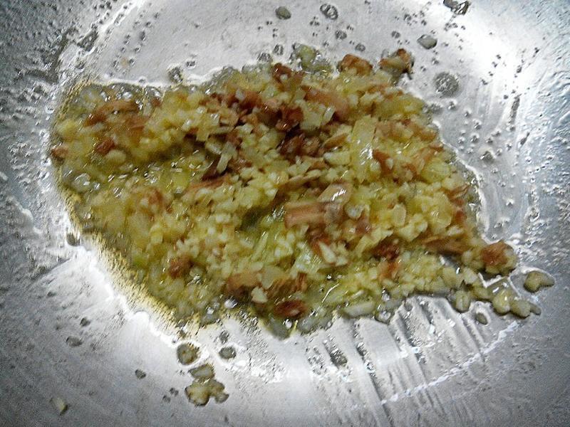 ���͟hĢ��������