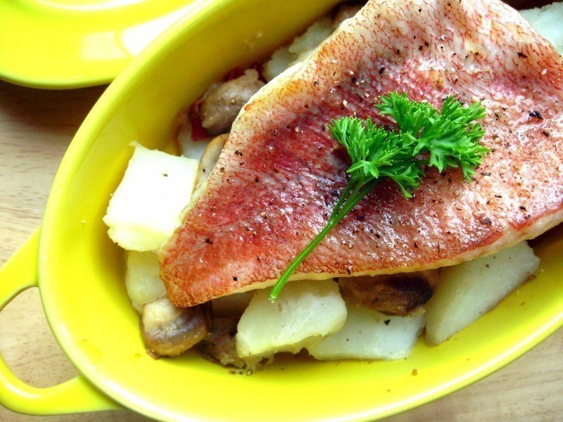 �����������Ģ��������������