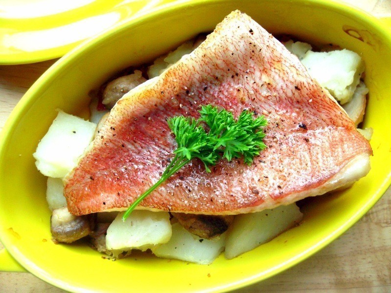 �����������Ģ��������������